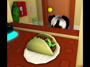 Rainbow Connection (The Muppets Cover)