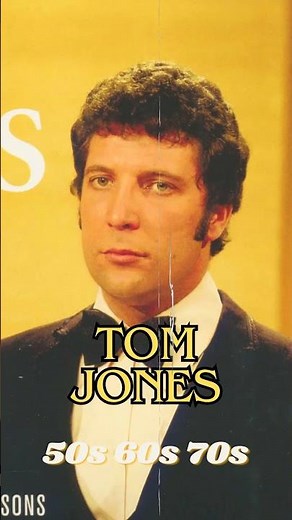 Best Songs Of Engelbert Humperdinck - Engelbert humperdinck Greatest Hits 2024