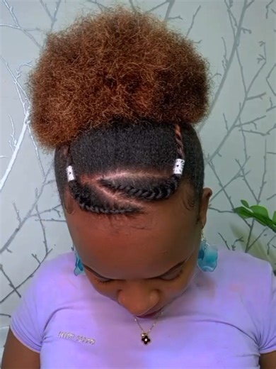 Happy holidays guys | holidays