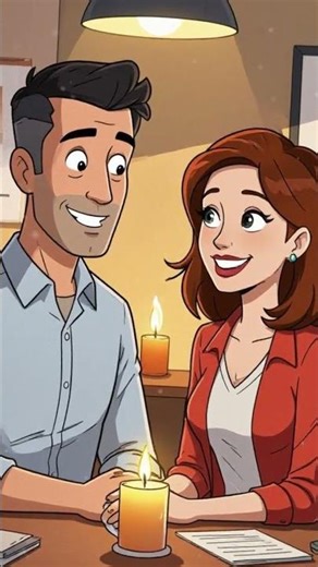 Cheeky Office Romance Jokes Unveiled