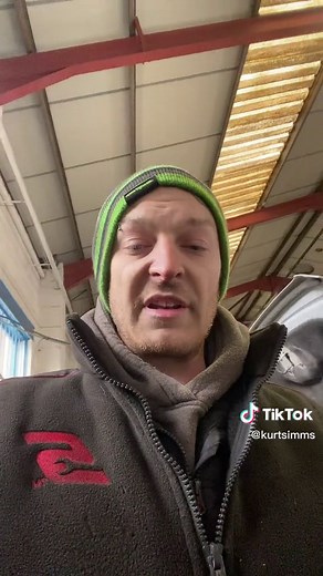 Ford transit custom , B1413-13 Drivers frontal restraints sensor fault FIXED 👌🏻. Nice one to @Baz Meredith 🤙🏻 for making me spend money 😅😂. He does get me into trouble but it pays off. #ford #mechanicclub #mechanicsoftiktok #mechanic #airbag #fyp #foryourpage