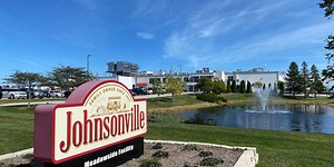 Johnsonville: Illinois Plant Closure, 100 Wisconsin Jobs – Archyde