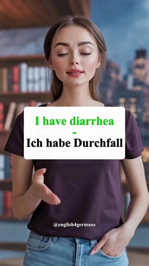 English to German phrases. #englishtogerman #englischlernen #lernendeutsch #sprachlernen #learngermanfast