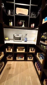 4.9K views · 96 reactions | As a professional organizer who’s worked...