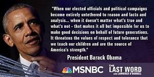 9.1M views · 16K reactions | We leave you with our video Quote of the...