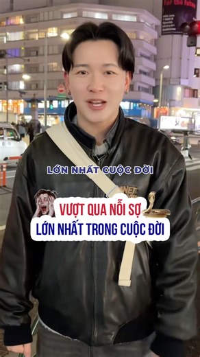 #nhatban #vlog #dhs #tts #xkld #review #challenge #japan #tconnect #pov #travel #new