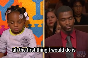 114K views · 1.4K reactions | sleeping for 31 days without protection | Family Code | Facebook