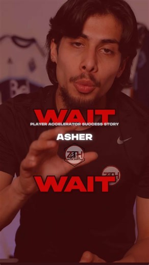 Wait wait 👀 | wait dance