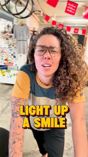 1.2K views · 33 reactions |  Own the night. Ride with vision. Most...