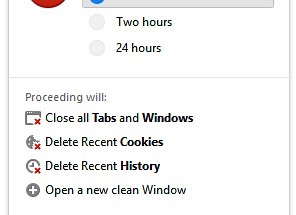 Developer edition and privacy are Firefox’s 10th birthday present for the world