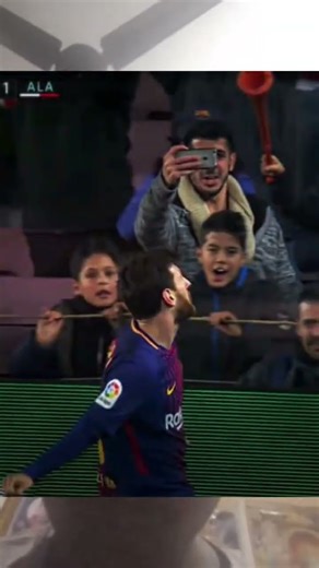 Messi 4k edits 🥶💀 #short #tiktokeffects #football