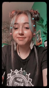 just for proof🙈 hopefully this dies down soon💙 | This Trippy Hippie Official