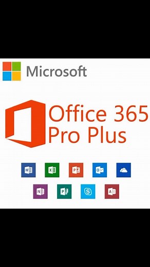 Microsoft office 365 pro plus with serial keys from Microsoft #microsoft #office #word #powerpoint #bussiness | Z.M.S KING IND