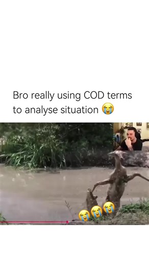 FunnyCuhh on Instagram: "Gaming terms are the slang phrases abbreviations and expressions that players use to communicate strategies emotions and experiences while playing video games Some of the most common examples include GG which means good game noob used to describe an inexperienced player and AFK which stands for away from keyboard Multiplayer gaming communities rely heavily on this kind of shorthand because it makes communication fast and efficient especially during high pressure moments 