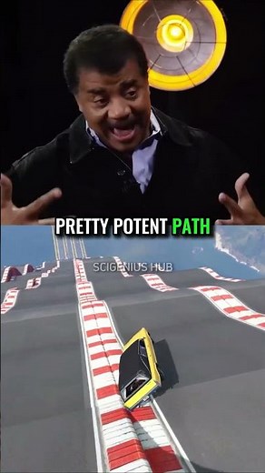 Can Identity Override DNA? The Trans Women Question ? w/ Neil deGrasse Tyson