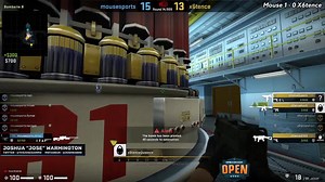 134K views · 403 reactions | Ähh Chris "chrisJ" de Jong? 1vs3...