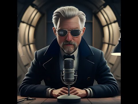 The Satire Scapegoat Why Cartoons Are The Only True News Left