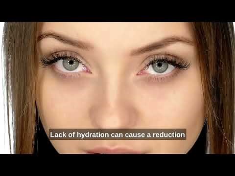 Riman Care's Guide to Achieving Healthy Skin with Incellderm (Top K-Beauty Products) | RIMAN CARE