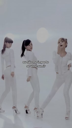 popletrasmusic on Instagram: "girls’ generation - run devil run #girlsgeneration #snsd #rundevilrun #tradução #letras #legenda #musica #kpop"