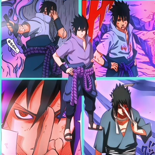 best uchiha is itachi uchiha 😱