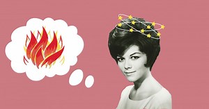 Astro-fantasmes : les fantasmes les plus courants signe par signe