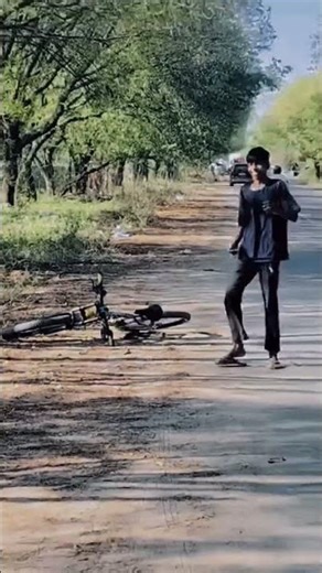 matlab woh alag he level ka banda tha #rider #mtb