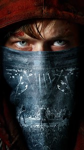 The Metallica audio team spent a full week of pre-production at the Oakland Arena to perfectly capture the sound of Metallica. This week was the only chance to make adjustments, such as moving a mic between songs. The band's consistent and professional live mic setup was a "beautiful thing," providing many options for the sound mix, with the challenge being simply to choose the best sounds. Once James's guitar sound, Kirk's guitar sound, and the ever-changing bass sound were established, the tea