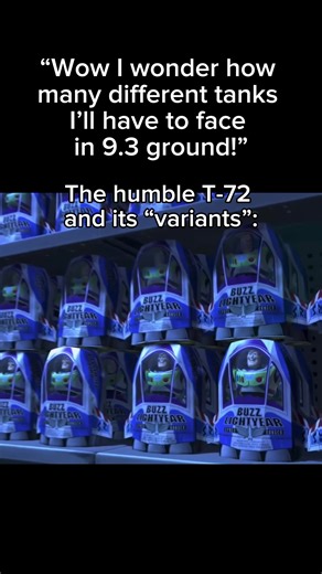 I’m sensing a pattern… | pattern