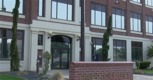 Pasco considers policy updates to streamline environmental reviews