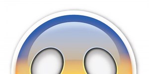 6 embarrassing email fails that will fill you with horror