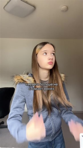 Глобальные рекомендации по рекам: Март 2026