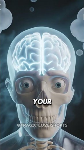 Why You Think Everyone Is Watching You (The Spotlight Effect)