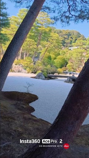 足立美術館