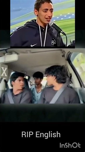 @funny video 😅😅😄#₹-