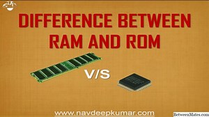 硕士和M.A. - 职业与教育 2026