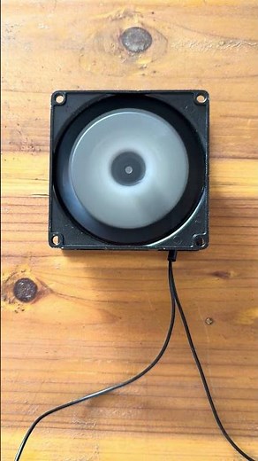 Lorentzzi Electric: Using a DH48S-S Cycle Time Delay Relay to Control a Solid State Relay