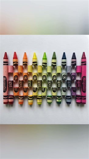 SATISFYING THINGS PART 52 #relaxingmusic #satisfyingvideo #ytshorts