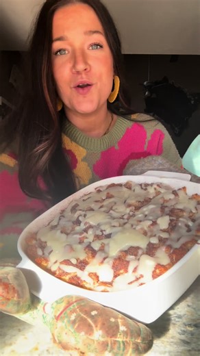 Delicious White Chocolate Bread Pudding Recipe