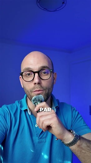 Macron paye 500€ pour qu'on l'applaudisse..
