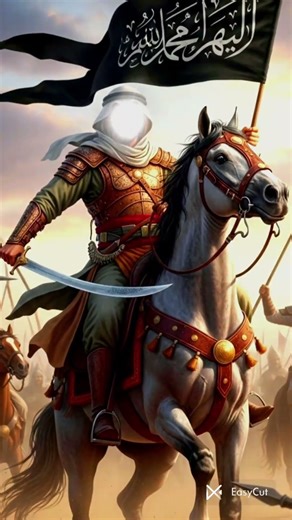 Osman 🥰namaz👍 scene #osman #shortvideo #youtubeshorts