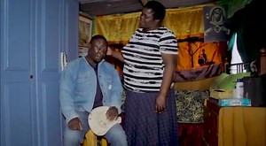 Injani intambama | Nongxamela herbs