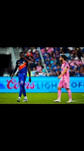 Teenage hadebe' Leo Messi #ZiGoats #football #Zimbabwe #Warriors #bayawabaya #GoWarriors #AFCON #worldcup #MLS #Messi #Hadebe #PSL #Bulawayo | ZiGoats