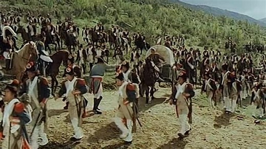 1961-Madame Sans-Gêne