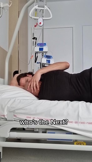 #fuckcancer#couple#love#cancer#chimio#stromae