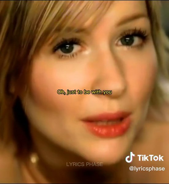 Dido - Thank You #lyricsphase #thankyou #dido #lyrics #fyp #fypage | thank you by dido
