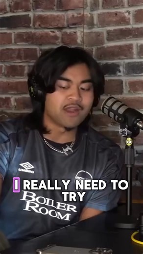 Tree Climbing Instincts_ You Have to See How Fast This Was! #fypageシ #podcast | Just Know