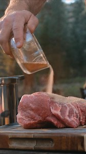 Meet RockPot — the world’s only cordless slow cooker that lets you cook ANYWHERE. ✅ Cooks up to 8 hours — No plugs. No outlets. Just heat the RockTablet, load your meal, and hit the trail. Dinner’s slow-cooking while you’re off the grid. ✅ Ridiculously easy to clean — Non-stick, food-grade stainless steel. No scrubbing, no soaking, just rinse and relax. ✅ Take it anywhere — Campsites, tailgates, hunting cabins… even your boat. RockPot’s cool-touch tech means it travels while it cooks. | RockPot