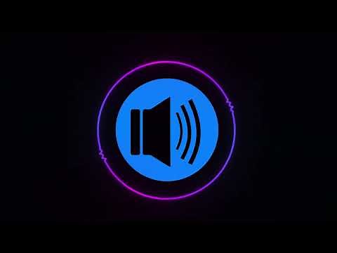 gun shot from distance sound effect