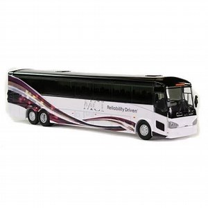 36 reactions | Awesome New Bus Arrivals! 1:87 metal diecast MCI and VanHool! Our own Iconic Replicas collectibles limited editions are now in stock and available to add to your fleet! https://goo.gl/MviYq4 | Awesome Diecast | Facebook