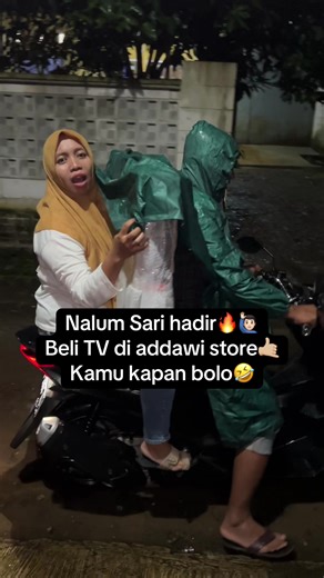 #tvmurahkudus #rekomendasismarttv #promokudus #fyp #viralkudus tv murah kudus garansi resmi ready TV : coocaa TCL hisense sharp LG Polytron xiaomi samsung digitec iffalcon aqua changhong toshiba spc